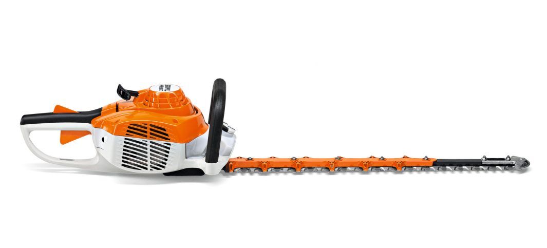 Stihl Benzin-Heckenschere HS 56 C