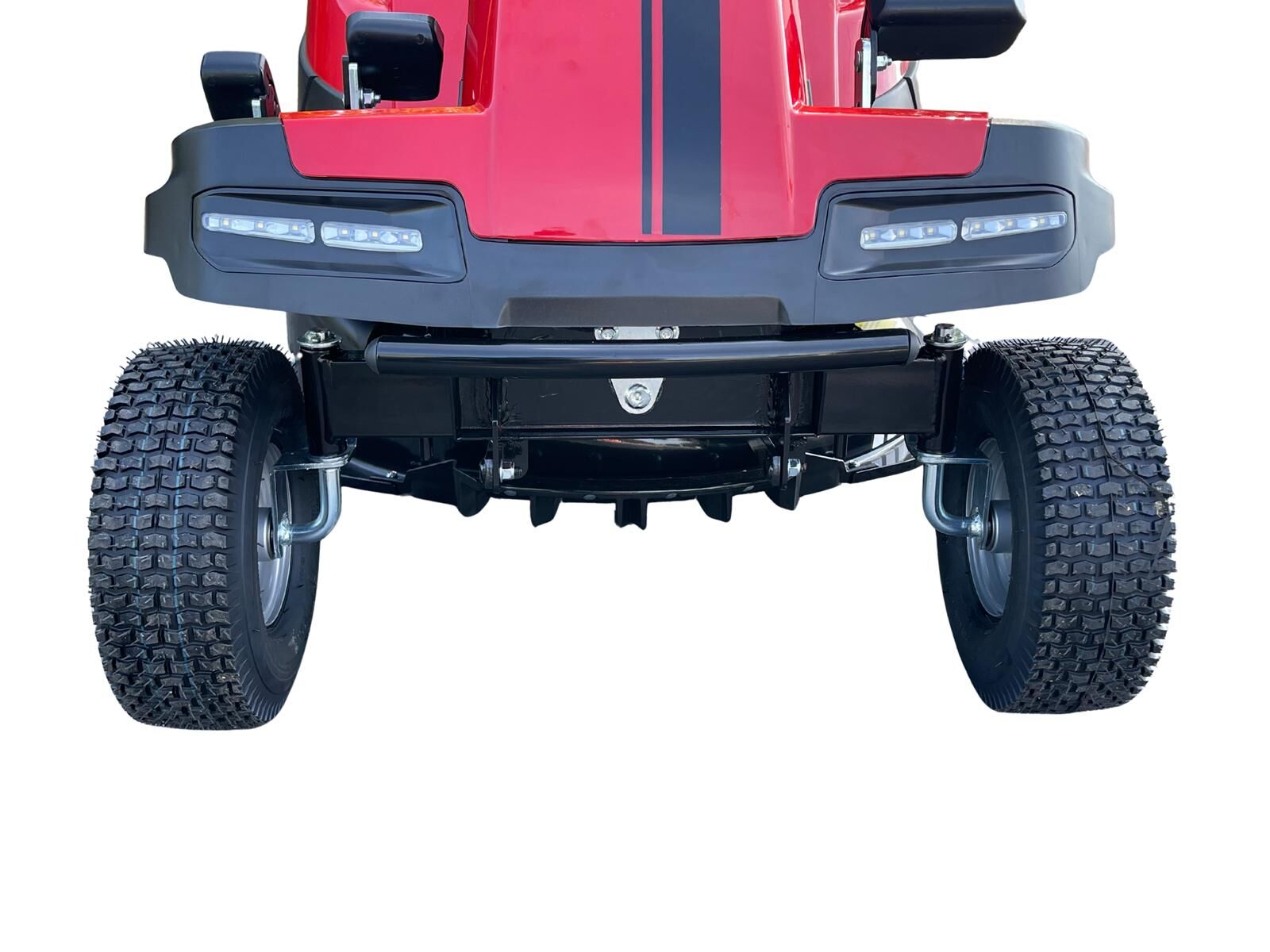 Ferrari Aufsitzmäher AM 74H