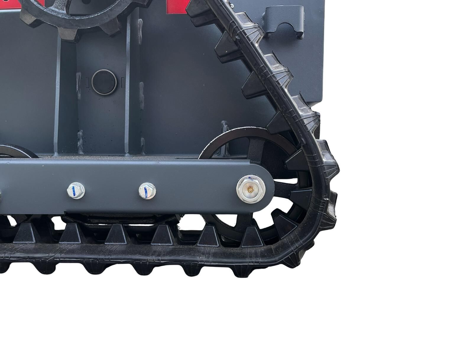 Ferrari Mähraupe RC-65 