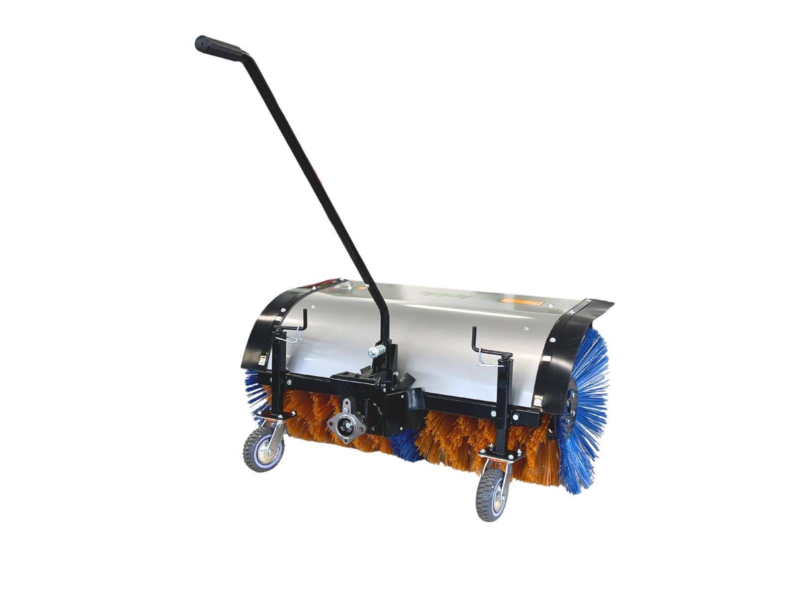 Kehrmaschine für Einachser Ferrari, BCS, Pasquali, Kolde 100 cm