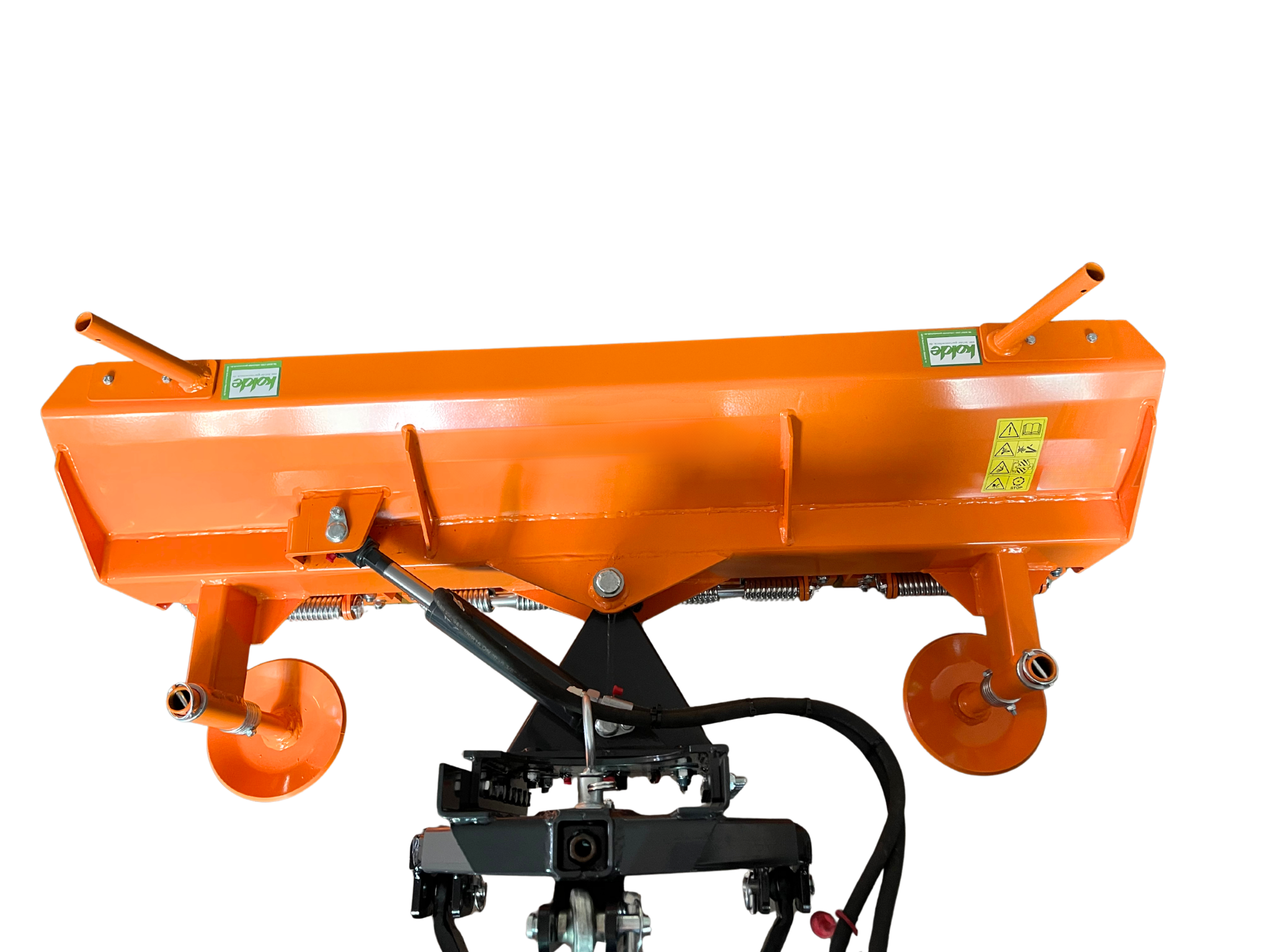 Schneeräumschild SF 160