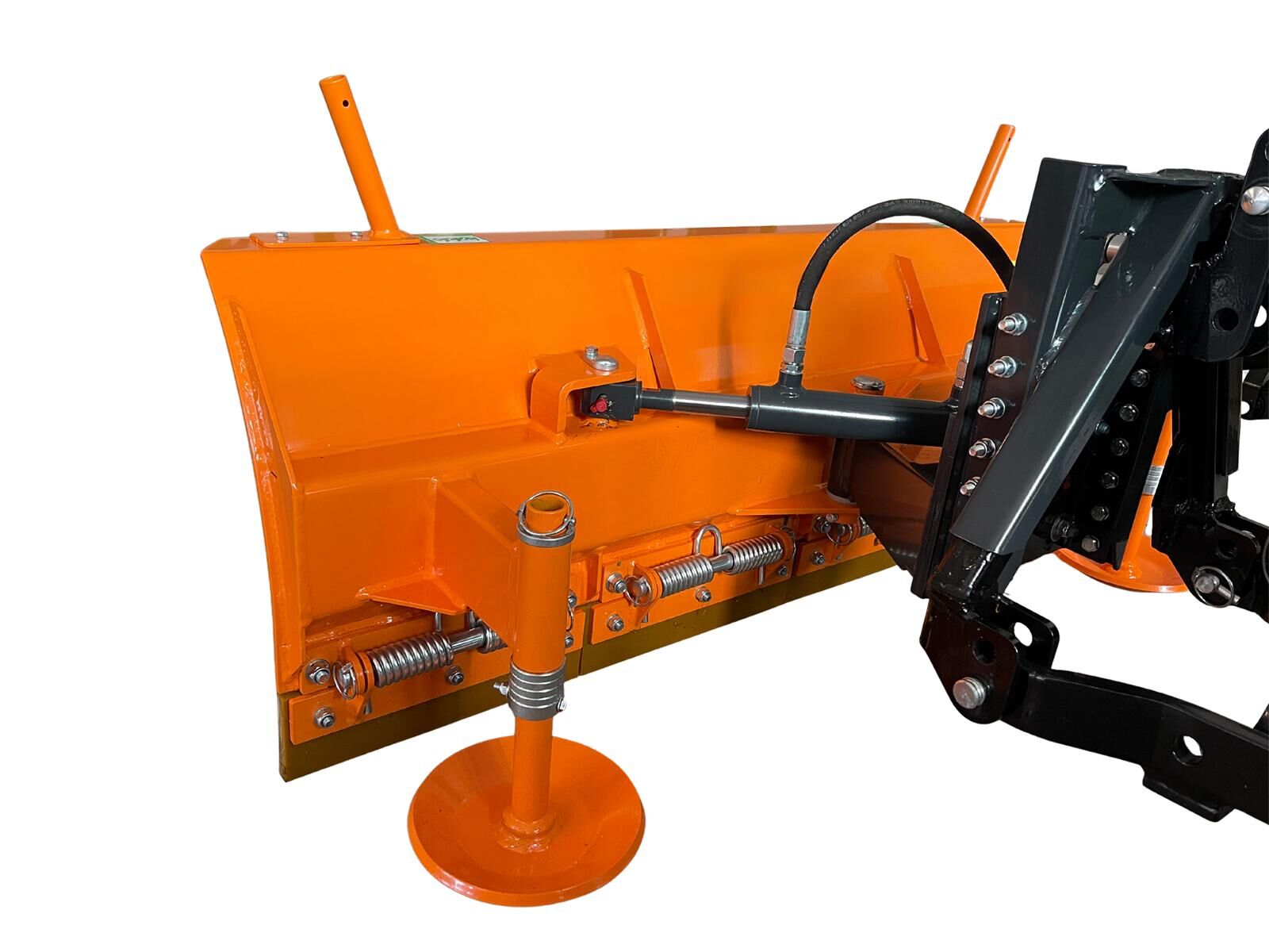 Schneeräumschild SF 160