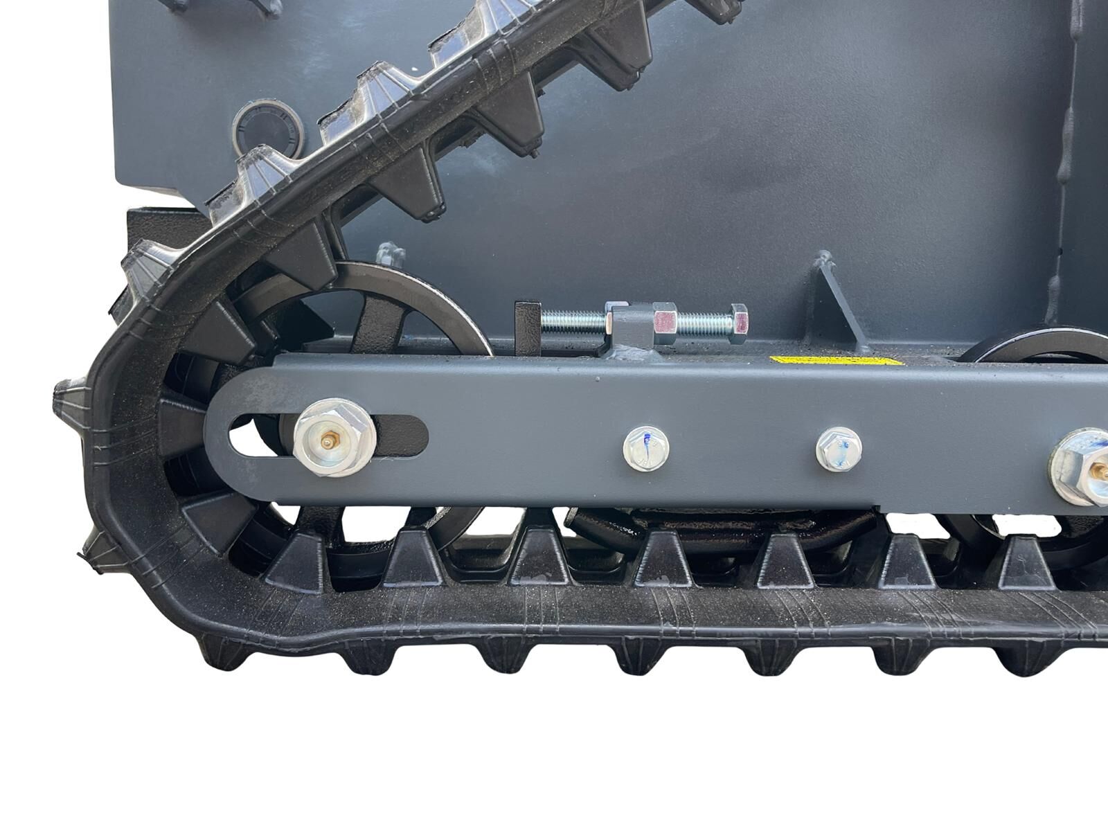 Ferrari Mähraupe RC-65 