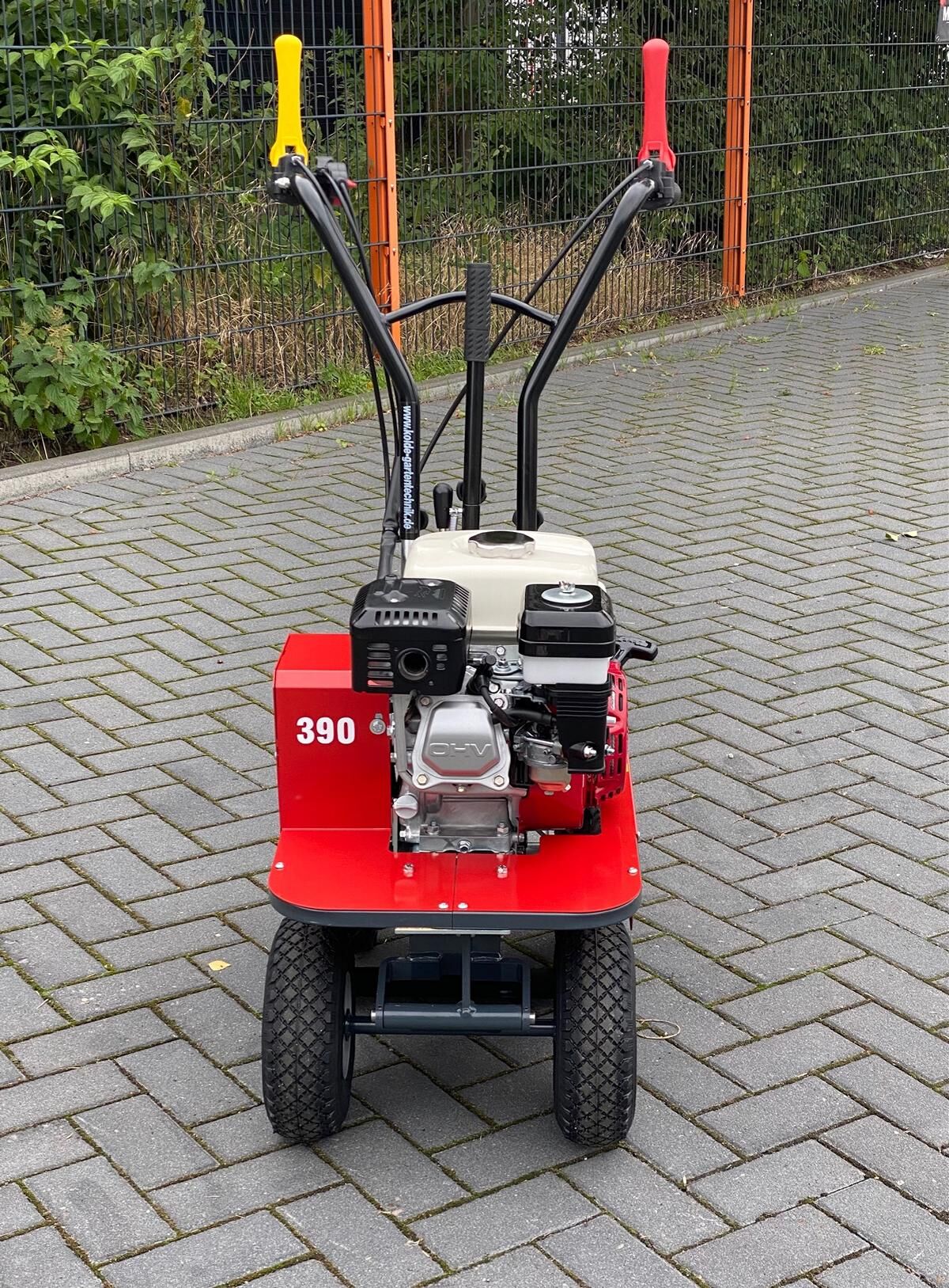 43+ Rasenschälmaschine Mieten Obi, Markt auswählen, das passende